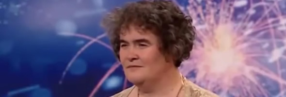Susan-Boyle-Talento-D