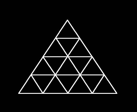 triangul