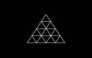 triangulos-destacada