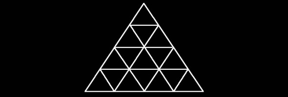 triangulos-destacada