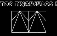 triangulos2-D